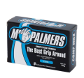 Mrs-Palmers-Comp-Cool-Water-Wax