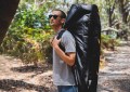 NMD-DOUBLE-BAG_LIFESTYLE_4