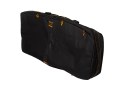 NMD-DOUBLE-BAG_PRODUCT_2