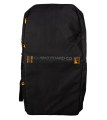 NMD-DOUBLE-BAG_PRODUCT_6