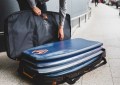 NMD-REVERSIBLE-BAG_LIFESTYLE_11