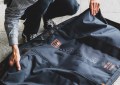 NMD-REVERSIBLE-BAG_LIFESTYLE_13
