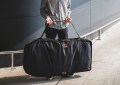 NMD-REVERSIBLE-BAG_LIFESTYLE_1
