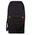 NMD-REVERSIBLE-BAG_PRODUCT_18