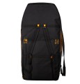NMD-REVERSIBLE-BAG_PRODUCT_25