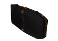 NMD-REVERSIBLE-BAG_PRODUCT_5