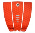 NSP-GRIP-PAD-ORANGE
