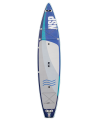 NSP-paddle-surf-Inflatable-Touring-FS