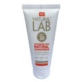 Natural-Lab