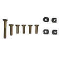 Neilpryde-Base-screw-set-sp
