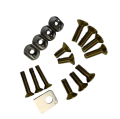 Neilpryde-Carbon-swift-screw-set