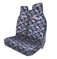 Northcore-Hibiscus-Double-Van-Seat-Cover