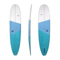 Noserider-next-surfboards-blue