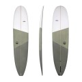 Noserider-next-surfboards-grey