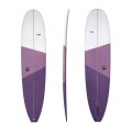 Noserider-next-surfboards-violet