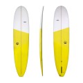 Noserider-next-surfboards