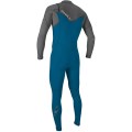 O-Neill-Youth-Hammer-Chest-Zip-Wetsuit