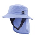 OCENAANDEARTH--INDO-HAT-BLUE-SURFMARKET