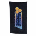 OGflag-beach-towel