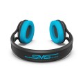 ON-EAR-SPORT-BLUE