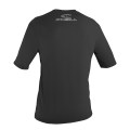 ONeill-Basic-Skins-Short-Sleeve-Rash-Vest-BLACK-3402-black