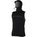 ONeill-Thermo-X-Hooded-Thermal-Vest