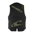 ONeill/original-3984BEU-EM001R_A05_S_2