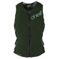ONeill/original-4938EU_GF4_P_1