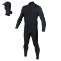 ONeill/original-5724_A00_P_1