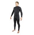 OSEN-WETSUIT