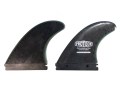 PERFORMANCE-PROTECK-SIDE-FINS