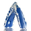 PF1-BLU-WH-PF1-Marble-Blue-White-vertical