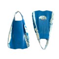 PF1-BLU-WH-PF1-Marble-Blue-White