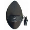 PHB_BLK-POD-WOW-13-inch-Handboard-Unrivalled-Body-Surfing-Performance-Handplane__19179