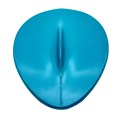 PHB_BLU-PHB_BLU-4