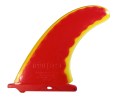 PROTECK_SURFCO_FINS_SOFT