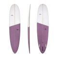 Performance-longboard-surf