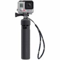Pov-Tripod-Grip-Universal