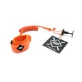 Pro-Wrist-Orange-01