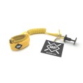Pro-Wrist-Yellow-01