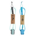 QUIKSILVER-LEASH-UNION