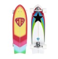 Quiksilver-Surfskate-Mark-Richards-Mr-Super