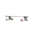 Quiksilver-Surfskate-Mark-Richards