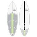 Quiksilver-sup-pacific