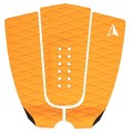 ROAM-PAD-grip-surf-3p-orange