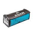 ROAM-SHORTBOARD-BLUE4