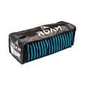 ROAM-SHORTBOARD-STIPES41
