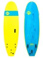 ROLLER_ICE_YELLOW_DOUBLE_FRONT_1200x4