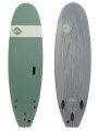 ROLLER_SMOKE_GREEN_FRONT_DOUBLE_1200x2