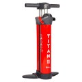 Red-Paddle-Titan-2-SUP-Pump